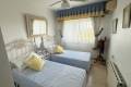 Resale - Fristående villa - Villamartin - Las Ramblas