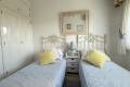 Resale - Fristående villa - Villamartin - Las Ramblas