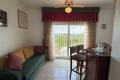 Resale - Fristående villa - Villamartin - Las Ramblas