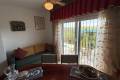 Resale - Fristående villa - Villamartin - Las Ramblas