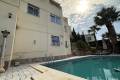 Resale - Fristående villa - Villamartin - Las Ramblas