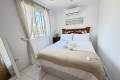 Resale - Fristående villa - Villamartin - Las Violetas
