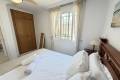 Resale - Fristående villa - Villamartin - Las Violetas