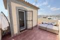Resale - Fristående villa - Villamartin - Las Violetas