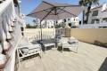 Resale - Fristående villa - Villamartin - Las Violetas