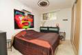Resale - Fristående villa - Villamartin - Las Violetas