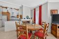 Resale - Fristående villa - Villamartin - Las Violetas