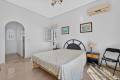 Resale - Fristående villa - Villamartin - Las Violetas
