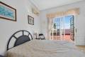 Resale - Fristående villa - Villamartin - Las Violetas