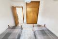 Resale - Fristående villa - Villamartin - Lomas del Golf