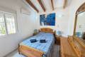 Resale - Fristående villa - Villamartin - Lomas del Golf
