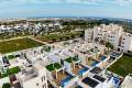 Resale - Fristående villa - Villamartin - Los Dolses