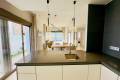 Resale - Fristående villa - Villamartin - Los Dolses