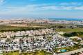 Resale - Fristående villa - Villamartin - Los Dolses