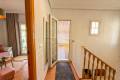 Resale - Fristående villa - Villamartin - Los Dolses