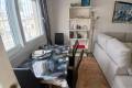 Resale - Fristående villa - Villamartin - Monte Golf