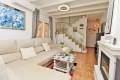 Resale - Fristående villa - Villamartin - Monte Golf