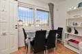Resale - Fristående villa - Villamartin - Monte Golf