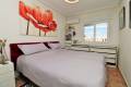 Resale - Fristående villa - Villamartin - Monte Golf