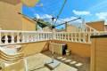 Resale - Fristående villa - Villamartin - Monte Golf