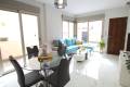 Resale - Fristående villa - Villamartin - PAU 26