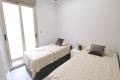 Resale - Fristående villa - Villamartin - PAU 26