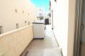Resale - Fristående villa - Villamartin - PAU 26