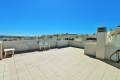 Resale - Fristående villa - Villamartin - PAU 26