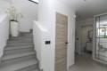 Resale - Fristående villa - Villamartin - PAU 26