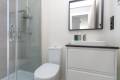 Resale - Fristående villa - Villamartin - PAU 26