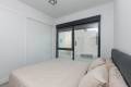 Resale - Fristående villa - Villamartin - PAU 26
