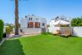 Resale - Fristående villa - Villamartin - PAU 26
