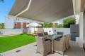 Resale - Fristående villa - Villamartin - PAU 26