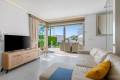 Resale - Fristående villa - Villamartin - PAU 26