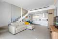 Resale - Fristående villa - Villamartin - PAU 26