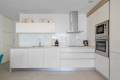 Resale - Fristående villa - Villamartin - PAU 26