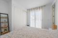 Resale - Fristående villa - Villamartin - PAU 26