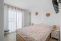 Resale - Fristående villa - Villamartin - PAU 26