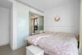 Resale - Fristående villa - Villamartin - PAU 26