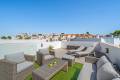 Resale - Fristående villa - Villamartin - PAU 26