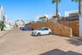 Resale - Fristående villa - Villamartin - PAU 26