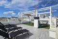 Resale - Fristående villa - Villamartin - PAU 26
