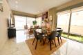Resale - Fristående villa - Villamartin - PAU 26