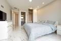 Resale - Fristående villa - Villamartin - PAU 26