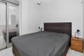 Resale - Fristående villa - Villamartin - PAU 26