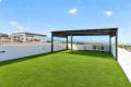 Resale - Fristående villa - Villamartin - PAU 26