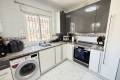 Resale - Fristående villa - Villamartin - Pinada Golf