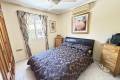 Resale - Fristående villa - Villamartin - Pinada Golf