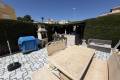 Resale - Fristående villa - Villamartin - Pinada Golf