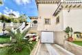 Resale - Fristående villa - Villamartin - Pinada Golf